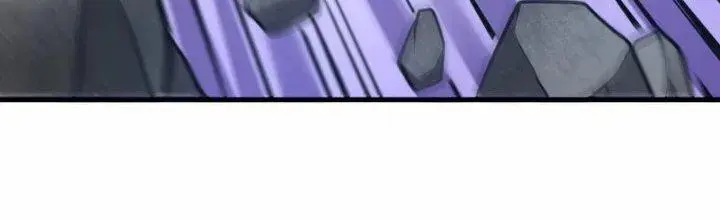 Chiến Hạm Của Ta Có Thể Thăng Cấp Chap 22 - Next Chap 23