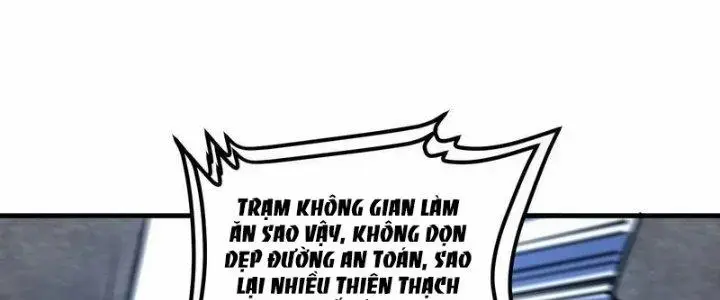 Chiến Hạm Của Ta Có Thể Thăng Cấp Chap 22 - Next Chap 23