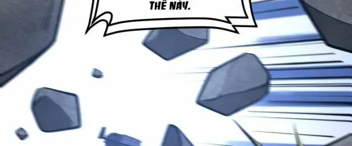 Chiến Hạm Của Ta Có Thể Thăng Cấp Chap 22 - Next Chap 23