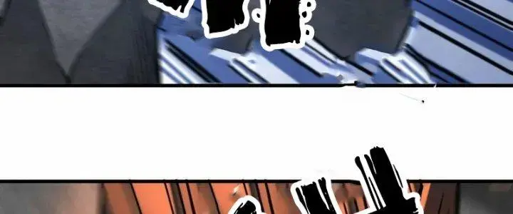 Chiến Hạm Của Ta Có Thể Thăng Cấp Chap 22 - Next Chap 23