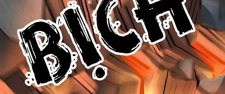 Chiến Hạm Của Ta Có Thể Thăng Cấp Chap 22 - Next Chap 23