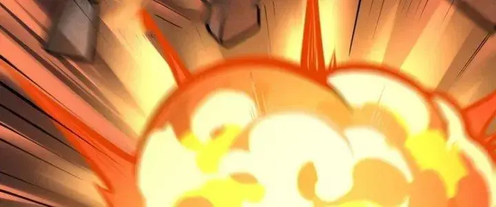 Chiến Hạm Của Ta Có Thể Thăng Cấp Chap 22 - Next Chap 23