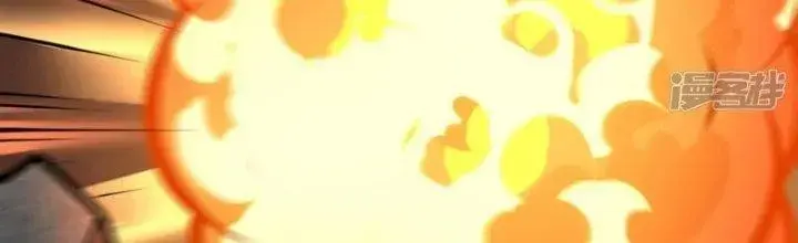 Chiến Hạm Của Ta Có Thể Thăng Cấp Chap 22 - Next Chap 23