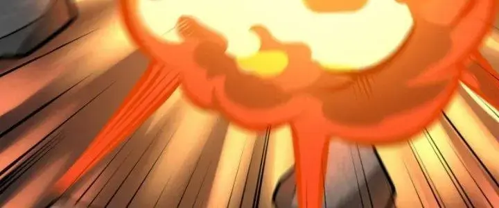 Chiến Hạm Của Ta Có Thể Thăng Cấp Chap 22 - Next Chap 23