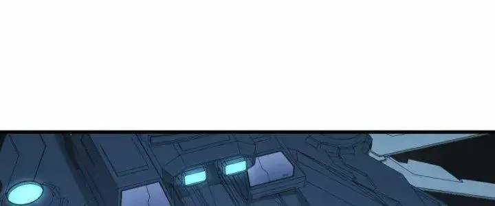 Chiến Hạm Của Ta Có Thể Thăng Cấp Chap 22 - Next Chap 23