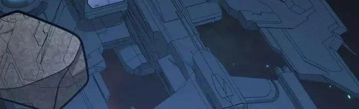 Chiến Hạm Của Ta Có Thể Thăng Cấp Chap 22 - Next Chap 23