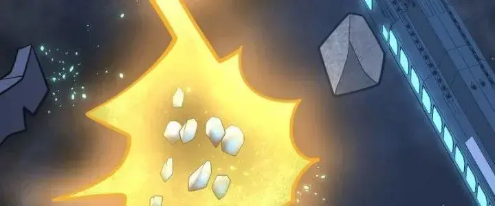 Chiến Hạm Của Ta Có Thể Thăng Cấp Chap 22 - Next Chap 23