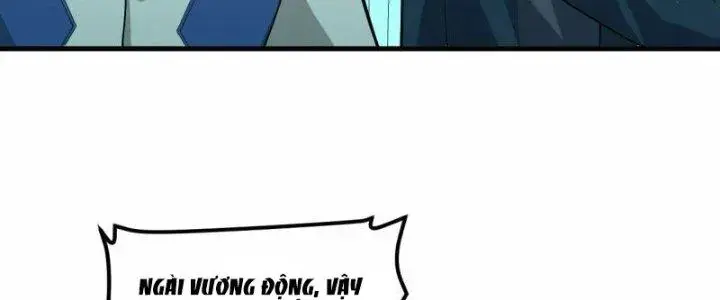 Chiến Hạm Của Ta Có Thể Thăng Cấp Chap 23 - Next Chap 24