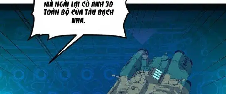 Chiến Hạm Của Ta Có Thể Thăng Cấp Chap 23 - Next Chap 24