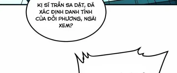 Chiến Hạm Của Ta Có Thể Thăng Cấp Chap 23 - Next Chap 24