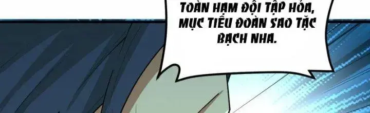Chiến Hạm Của Ta Có Thể Thăng Cấp Chap 23 - Next Chap 24