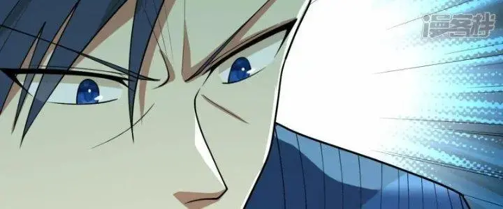 Chiến Hạm Của Ta Có Thể Thăng Cấp Chap 23 - Next Chap 24