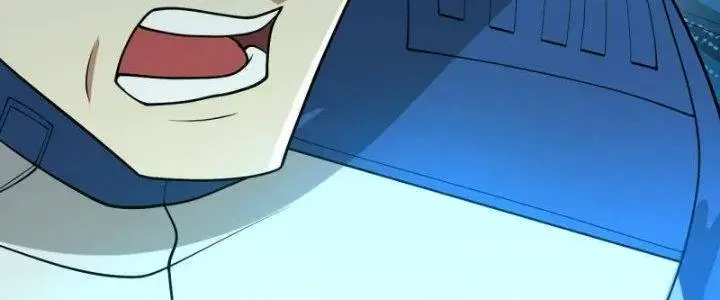 Chiến Hạm Của Ta Có Thể Thăng Cấp Chap 23 - Next Chap 24