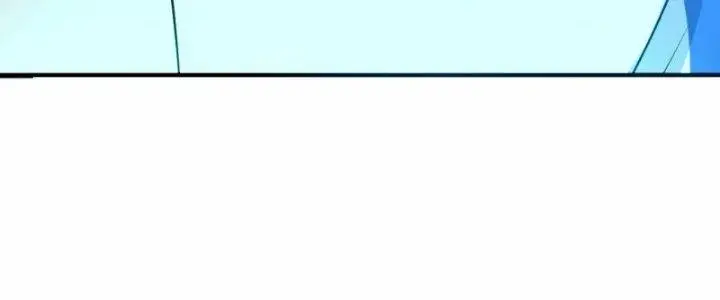 Chiến Hạm Của Ta Có Thể Thăng Cấp Chap 23 - Next Chap 24