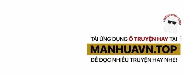 Chiến Hạm Của Ta Có Thể Thăng Cấp Chap 23 - Next Chap 24