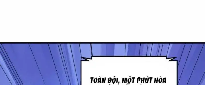 Chiến Hạm Của Ta Có Thể Thăng Cấp Chap 23 - Next Chap 24