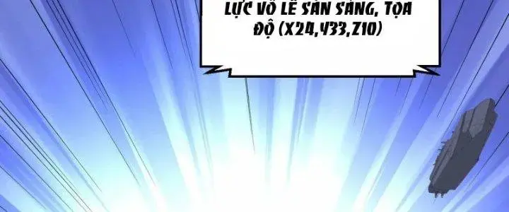 Chiến Hạm Của Ta Có Thể Thăng Cấp Chap 23 - Next Chap 24