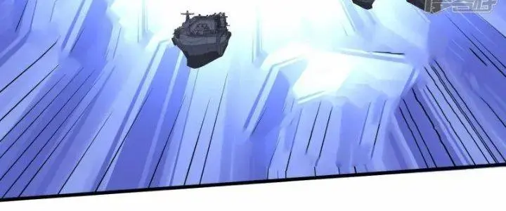 Chiến Hạm Của Ta Có Thể Thăng Cấp Chap 23 - Next Chap 24