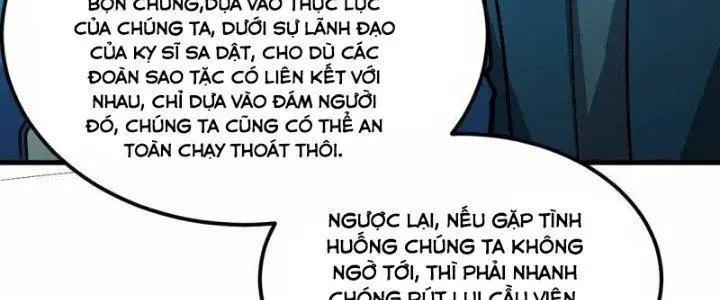 Chiến Hạm Của Ta Có Thể Thăng Cấp Chap 23 - Next Chap 24