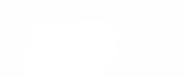 Chiến Hạm Của Ta Có Thể Thăng Cấp Chap 23 - Next Chap 24