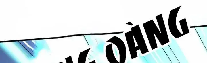 Chiến Hạm Của Ta Có Thể Thăng Cấp Chap 23 - Next Chap 24