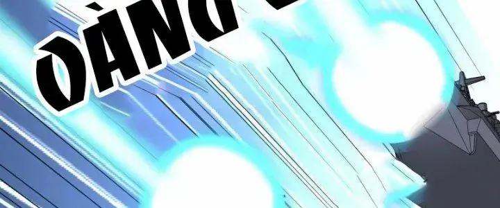 Chiến Hạm Của Ta Có Thể Thăng Cấp Chap 23 - Next Chap 24