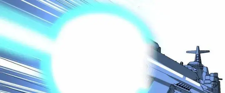 Chiến Hạm Của Ta Có Thể Thăng Cấp Chap 23 - Next Chap 24