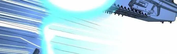 Chiến Hạm Của Ta Có Thể Thăng Cấp Chap 23 - Next Chap 24