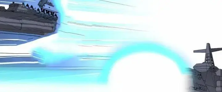 Chiến Hạm Của Ta Có Thể Thăng Cấp Chap 23 - Next Chap 24