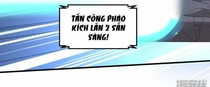 Chiến Hạm Của Ta Có Thể Thăng Cấp Chap 23 - Next Chap 24