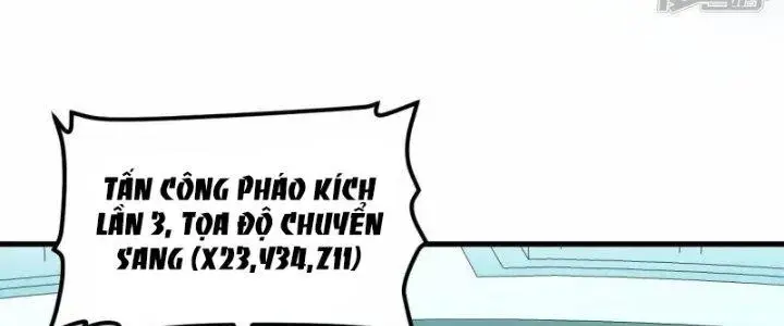 Chiến Hạm Của Ta Có Thể Thăng Cấp Chap 23 - Next Chap 24