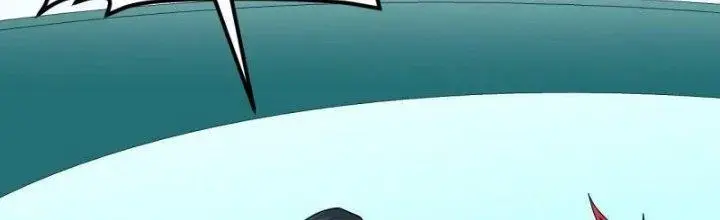 Chiến Hạm Của Ta Có Thể Thăng Cấp Chap 23 - Next Chap 24