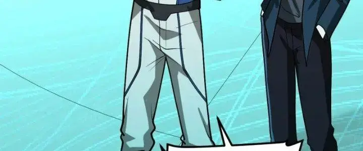 Chiến Hạm Của Ta Có Thể Thăng Cấp Chap 23 - Next Chap 24