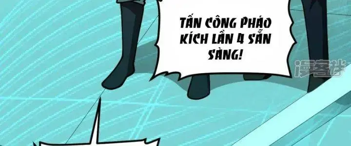 Chiến Hạm Của Ta Có Thể Thăng Cấp Chap 23 - Next Chap 24