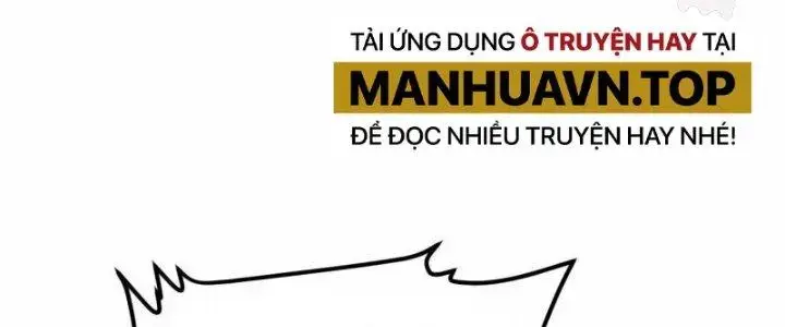 Chiến Hạm Của Ta Có Thể Thăng Cấp Chap 23 - Next Chap 24