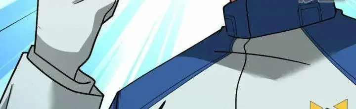 Chiến Hạm Của Ta Có Thể Thăng Cấp Chap 23 - Next Chap 24