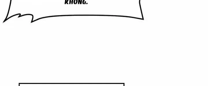 Chiến Hạm Của Ta Có Thể Thăng Cấp Chap 23 - Next Chap 24