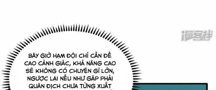 Chiến Hạm Của Ta Có Thể Thăng Cấp Chap 23 - Next Chap 24