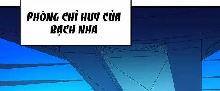Chiến Hạm Của Ta Có Thể Thăng Cấp Chap 23 - Next Chap 24