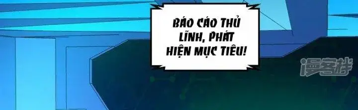 Chiến Hạm Của Ta Có Thể Thăng Cấp Chap 23 - Next Chap 24