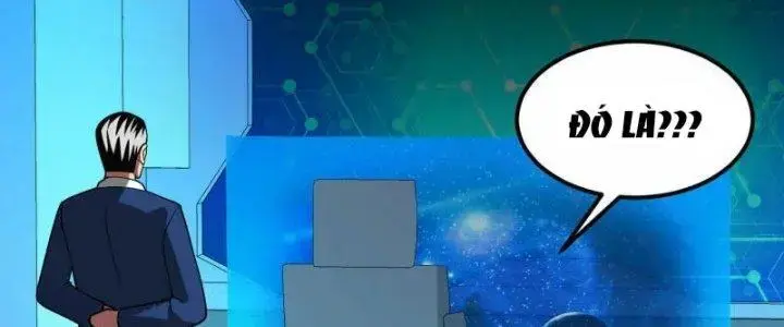 Chiến Hạm Của Ta Có Thể Thăng Cấp Chap 23 - Next Chap 24