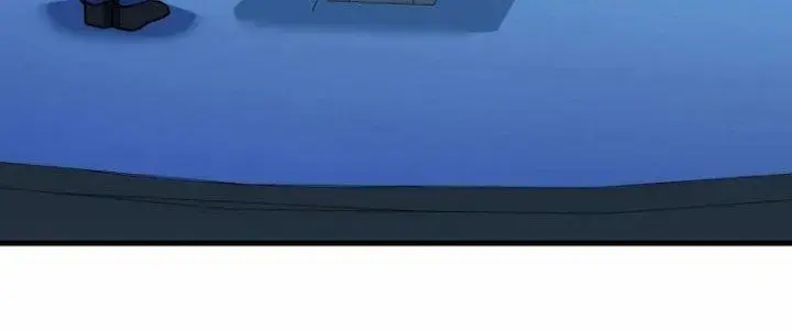 Chiến Hạm Của Ta Có Thể Thăng Cấp Chap 23 - Next Chap 24