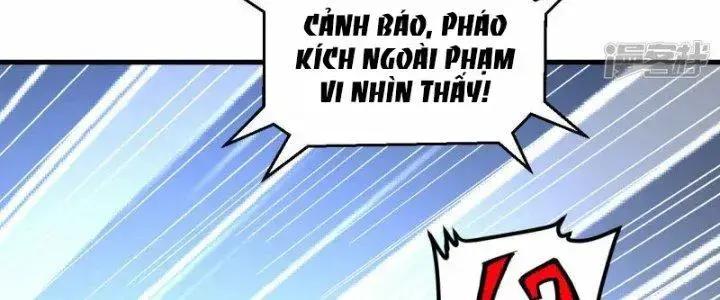 Chiến Hạm Của Ta Có Thể Thăng Cấp Chap 23 - Next Chap 24