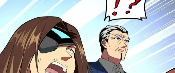 Chiến Hạm Của Ta Có Thể Thăng Cấp Chap 23 - Next Chap 24