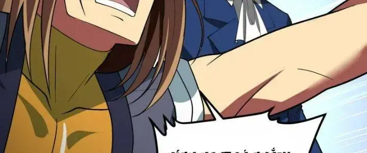 Chiến Hạm Của Ta Có Thể Thăng Cấp Chap 23 - Next Chap 24