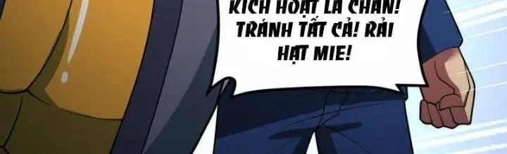 Chiến Hạm Của Ta Có Thể Thăng Cấp Chap 23 - Next Chap 24