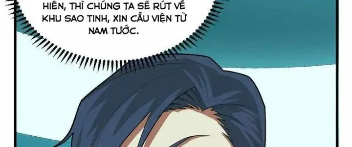 Chiến Hạm Của Ta Có Thể Thăng Cấp Chap 23 - Next Chap 24
