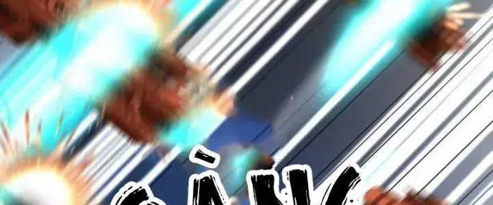 Chiến Hạm Của Ta Có Thể Thăng Cấp Chap 23 - Next Chap 24