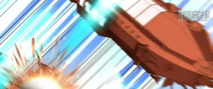 Chiến Hạm Của Ta Có Thể Thăng Cấp Chap 23 - Next Chap 24