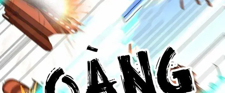 Chiến Hạm Của Ta Có Thể Thăng Cấp Chap 23 - Next Chap 24
